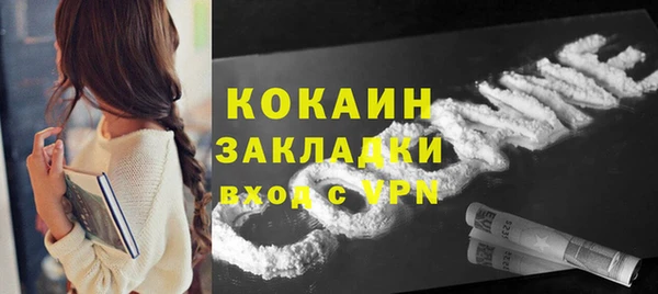 2c-b Вяземский