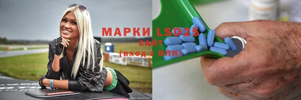 трава Вязьма